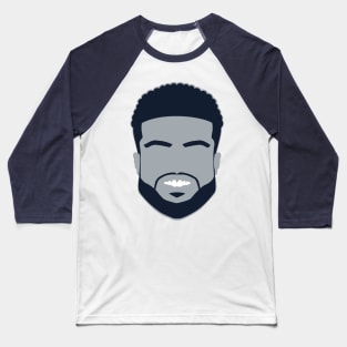 Zeke Baseball T-Shirt